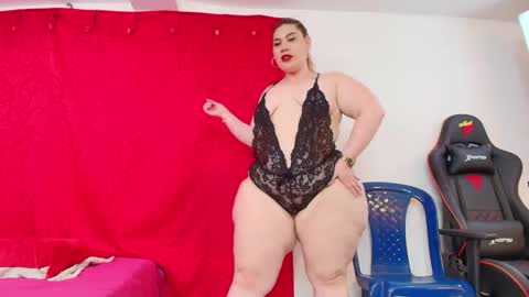 karla           instagram  online show from October 16, 5:01 pm