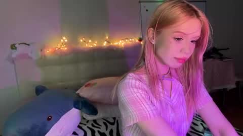 Eva online show from July 15, 12:16 am