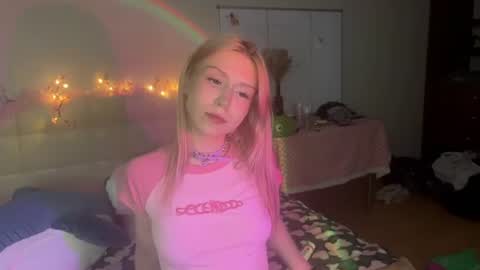 Eva online show from July 26, 10:51 pm