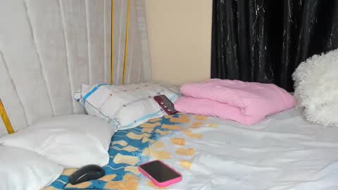 Joy online show from October 18, 9:24 am