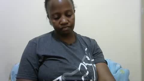 Sweet Dee online show from May 18, 5:13 am