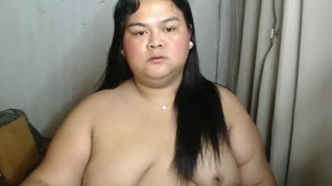 ALFREA online show from September 16, 7:17 pm