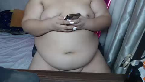 ALFREA online show from December 18, 9:32 pm