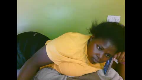 Snapshot of sexy_divana chatting on February 23, 8:11 pm sexy_divana online show from February 23, 8:11 pm