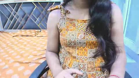 Sexydoll online show from October 29, 1:40 am