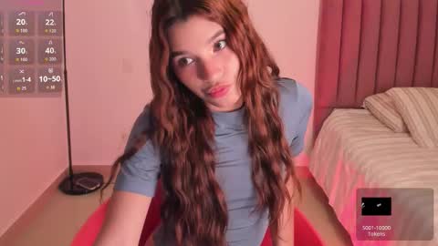 My name is Keyty H. Welcome  online show from October 21, 2:16 am