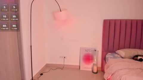 My name is Keyty H. Welcome  online show from November 6, 3:09 am