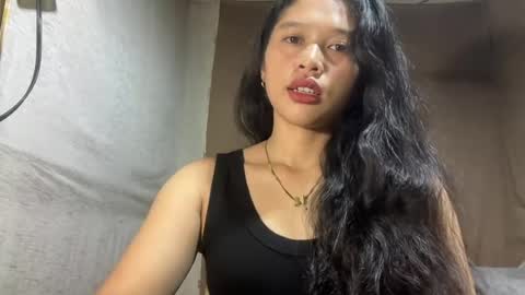 sexy_dsynaa online show from July 3, 11:59 am