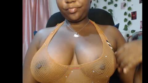 Racheal online show from February 3, 6:33 am