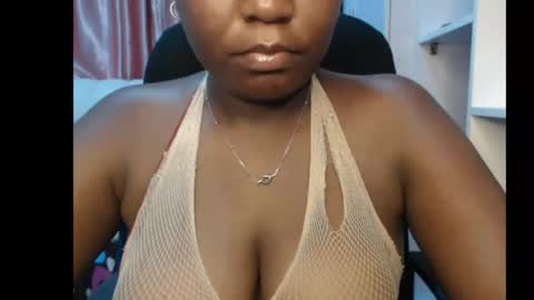 Racheal online show from April 12, 7:45 am