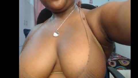 Racheal online show from March 17, 6:29 am