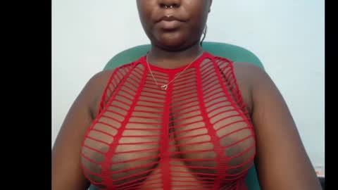 Racheal online show from November 27, 10:01 am