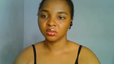 sexy ebonygirl0 online show from October 19, 8:13 pm