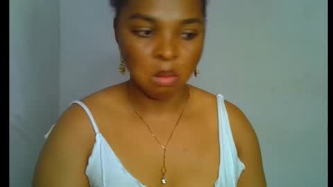 Clara online show from September 21, 7:18 pm