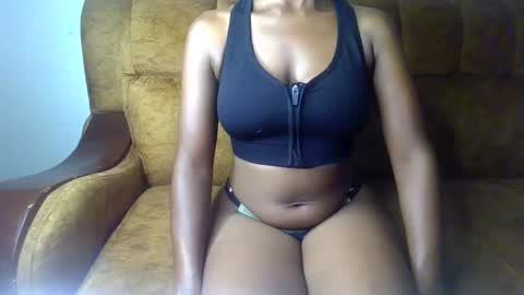 Ellahh online show from May 17, 10:46 am