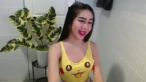 sexy_emily92 online show from September 20, 7:17 pm