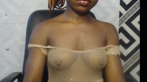 Snapshot of sexy_floral chatting on September 23, 7:09 pm Angela online show from September 23, 7:09 pm