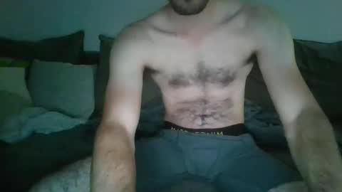 Snapshot of sexy_gavriel chatting on October 18, 11:42 pm sexy_gavriel online show from October 18, 11:42 pm