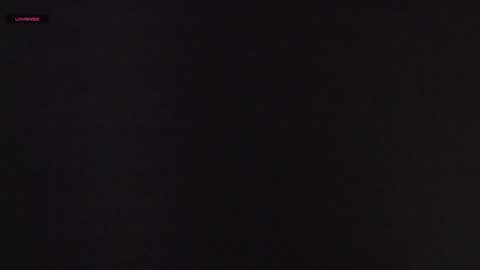 sexy_girl__777 online show from April 10, 10:25 pm