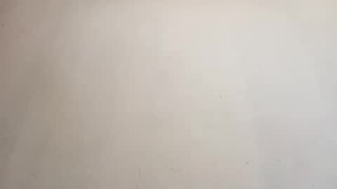 Snapshot of sexy_hkkk chatting on October 12, 5:44 am Pori online show from October 12, 5:44 am