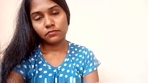 Snapshot of sexy_hkkk chatting on October 19, 3:00 am Pori online show from October 19, 3:00 am
