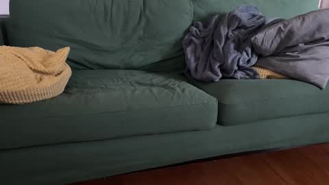 sexy_horney_mike online show from March 8, 8:18 am