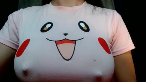 jasmin online show from April 13, 8:13 pm