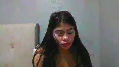 just call me sofia online show from September 12, 12:45 am