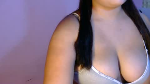 sexy_hot_reza online show from July 4, 6:39 am