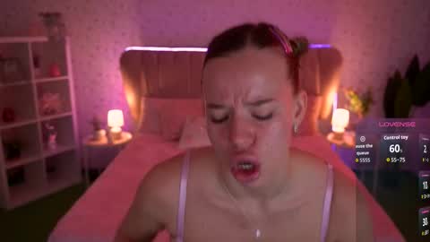 Ira online show from March 13, 8:17 am