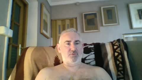 Antonio online show from March 6, 1:57 pm