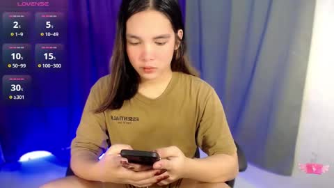 sexy_jasmin08 online show from March 16, 3:53 am