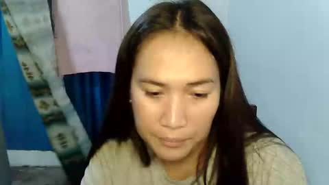 sexy_jazzy0295 online show from May 31, 3:55 pm