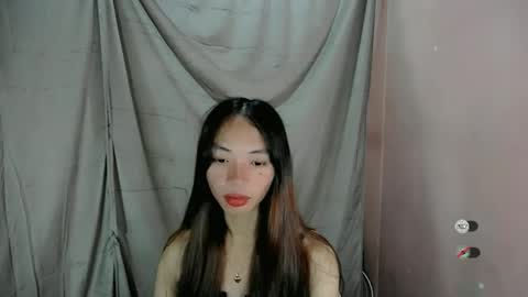 Shane online show from December 3, 3:40 am