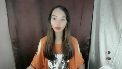 Shane online show from November 24, 11:25 pm