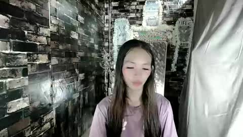 Shane online show from December 22, 10:22 am