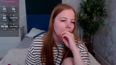 Jennifer online show from February 16, 9:07 am