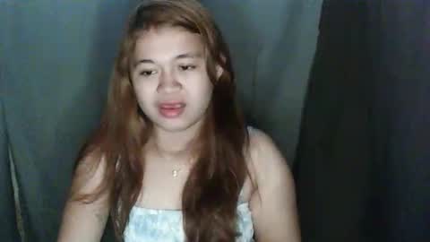 sexy_jonalyn online show from February 23, 12:02 am