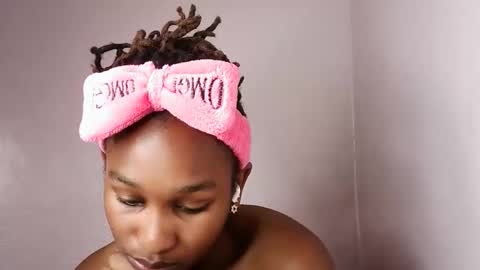 joy online show from February 28, 2:26 am