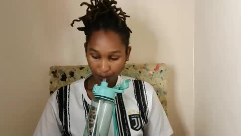 joy online show from March 27, 11:11 am