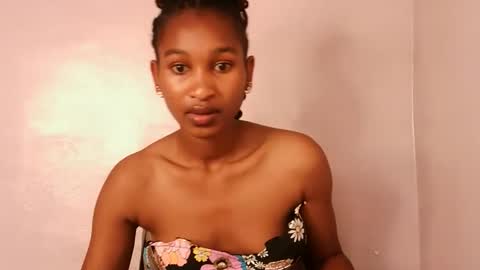 joy online show from November 24, 6:56 am