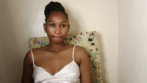 joy online show from April 8, 8:50 am