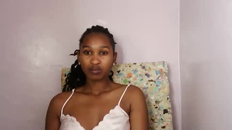 joy online show from February 25, 2:04 am