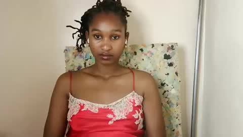 joy online show from March 16, 3:31 am