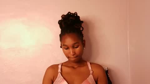 joy online show from November 27, 8:55 am