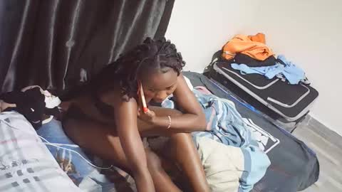 sexy_june20 online show from April 11, 7:29 pm