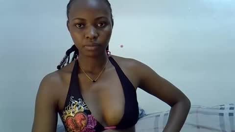 sexy_june20 online show from May 21, 7:53 pm