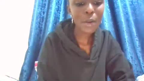 jz online show from May 4, 3:57 am
