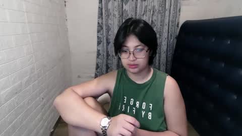 SWEET KELLY online show from February 13, 6:59 pm