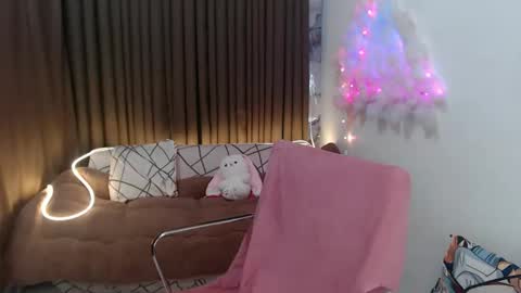 Kathy online show from March 26, 2:28 am